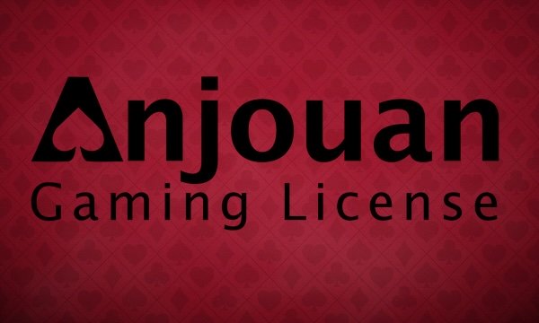 Anjouan Gaming License Casinos