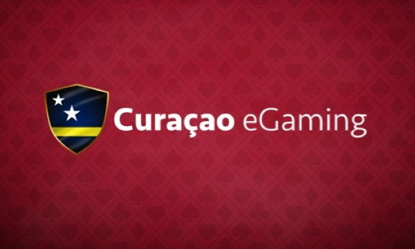 Curacao eGaming Casinos