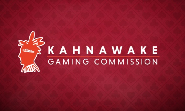 Kahnawake Gaming Commission Casinos