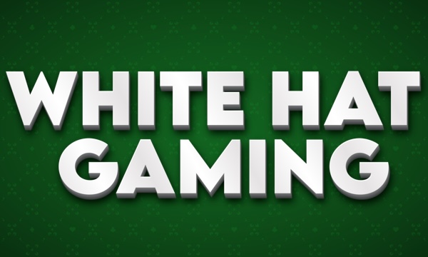 logo3.jpeg