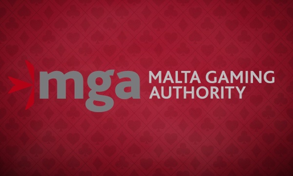 Malta Gaming Authority Casinos