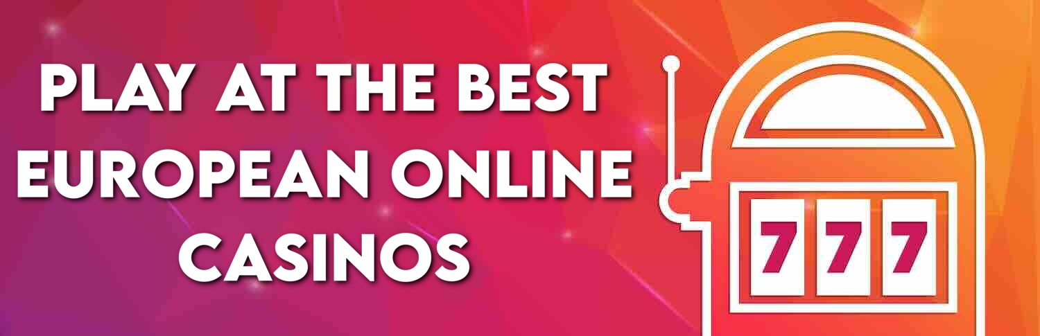 online-casino-operator-1.jpg