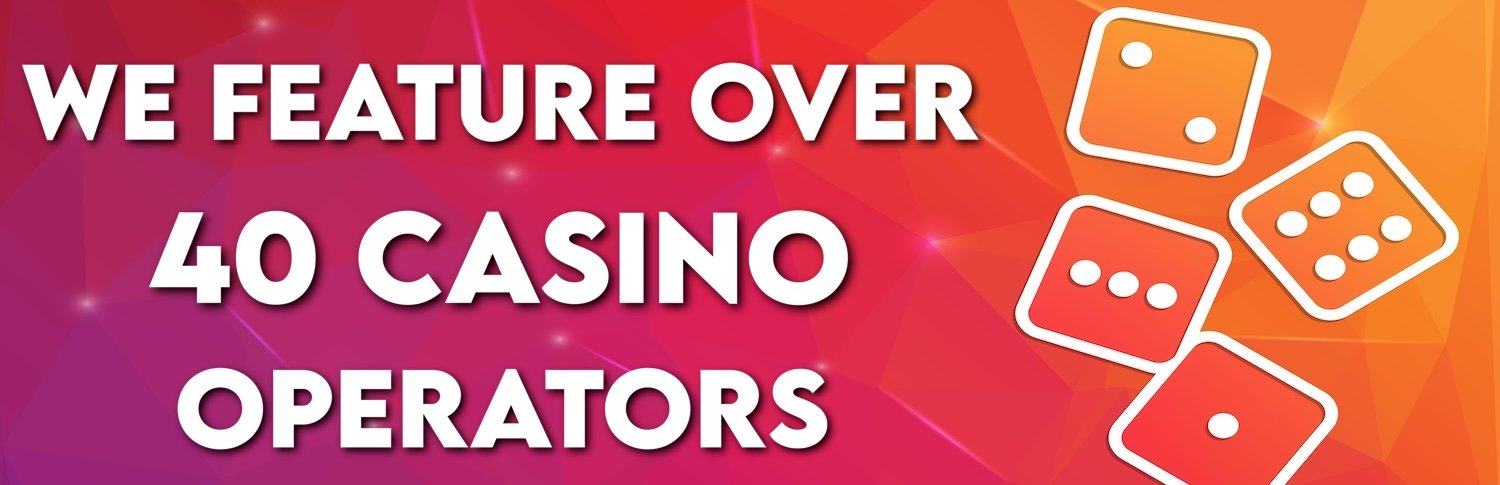 online-casino-operator-4.jpg