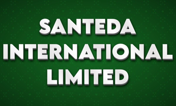 Sateda International Limited