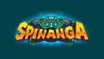 Spinanga Casino
