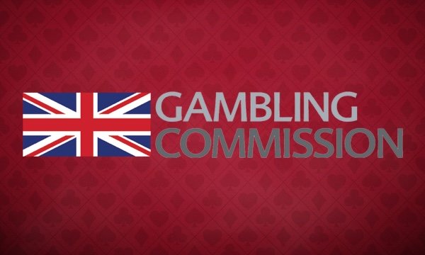 UKGC Casinos